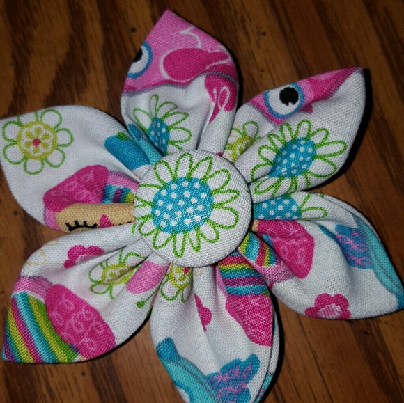 Meet your Posher, Carlee - Picture 1 of 1